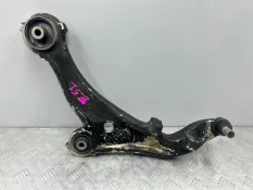 Рычаг нижний передний левый Nissan Murano Z51