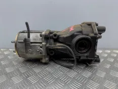 Редуктор задний Mitsubishi Grandis NA4W 2.4 4G69