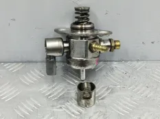 ТНВД Audi A3 8V 1.8T CJS