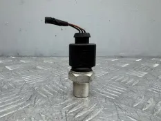 Датчик кондиционера Audi A4 B8 2.0T CDN