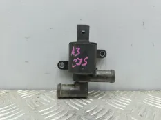 Водяная помпа Audi A3 8V 1.8T CJS