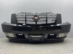 Бампер передний Cadillac Escalade GMT900