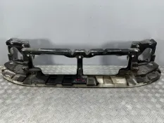 Передняя панель передняя Ford Explorer U251 4.0 V6