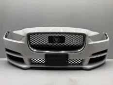 Бампер передний Jaguar XE X760