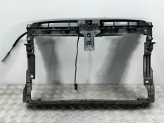 Передняя панель передняя Volkswagen Golf 7 2.0T
