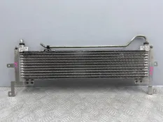 Радиатор АКПП Cadillac CTS 2 3.0 LF1