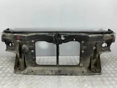 Передняя панель передняя Ford Explorer U251 4.0 V6