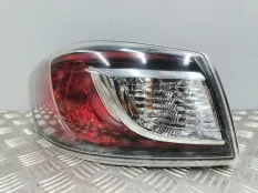 Фонарь задний левый Mazda 3 BL