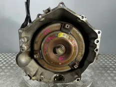 АКПП Cadillac Escalade GMT900 L92 6.2 111Т.КМ