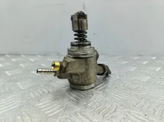 ТНВД Audi A6 C6 2.8 CCE