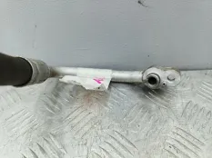 Трубка кондиционера Volkswagen Passat B6 2.0 BVY