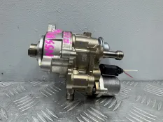 ТНВД BMW 5 F10 3.0T N55B30A