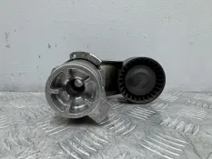 Натяжитель BMW 5 F10 3.0T N55B30A