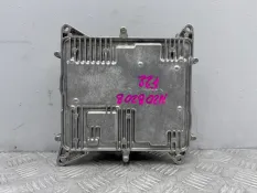 Блок управления двигателем BMW 2 F22 2.0T N20B20B