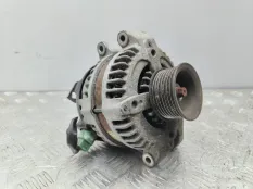 Генератор Honda Accord 7 CL 2.4 K24A