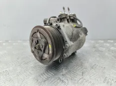 Компрессор кондиционера Honda Accord 7 CL 2.4 K24A