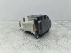 Дроссель Nissan Teana L33 2.5 QR25DE