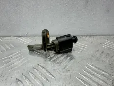 Датчик ABS передний правый Audi Q7 4L