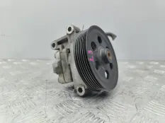 ГУР Mazda CX-7 ER 2.3T L3-VDT