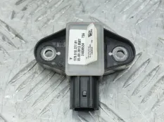 Датчик удара Porsche Panamera 970