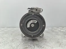 Компрессор кондиционера BMW 2 F22 2.0T N20B20B