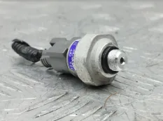 Датчик кондиционера Honda Accord 7 CL