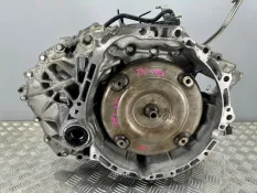 Вариатор Nissan Teana J32 VQ25DE 2.5 79Т.КМ