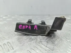 Крепление крыла переднее правое Ford Explorer 4