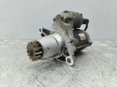 Стартер Toyota Camry V40 3.5 2GR-FE