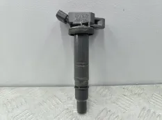 Катушка зажигания Toyota Probox NCP51 1.5 1NZ-FE