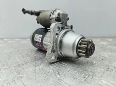 Стартер Nissan Teana L33 2.5 QR25DE