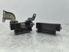 Блок предохранителей Infiniti FX35 S51