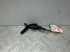 Датчик ABS задний правый Audi A4 B8