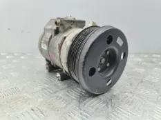 Компрессор кондиционера Mazda CX-7 ER 2.3T L3-VDT