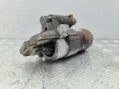 Стартер Mazda CX-7 ER 2.3T L3-VDT