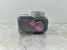 Дроссель Toyota Avensis T27 1.8 2ZR-FAE