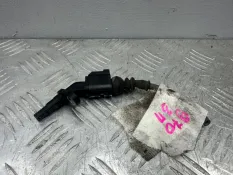 Датчик ABS Porsche Panamera 970