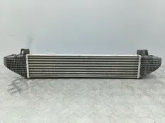 Интеркулер Mercedes C-Class W204