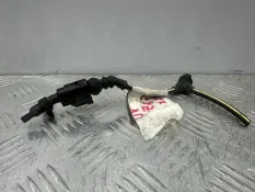 Датчик ABS передний левый Volkswagen Golf 7