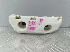 Крепление крыла переднее правое Nissan Murano Z51