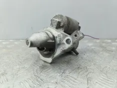 Стартер Toyota Vitz NSP135 1.3 1NR-FE