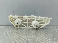 Крепление крыла переднее левое Nissan Murano Z51