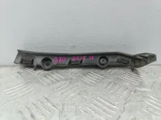 Крепление крыла переднее правое Porsche Panamera