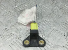 Датчик удара Infiniti FX35 S51