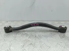 Рычаг задний Jeep Grand Cherokee WK2