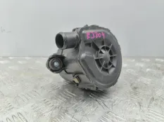 Насос продувки Subaru Forester SH 2.0 EJ204