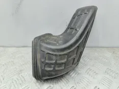 Воздухозаборник Audi A4 B8