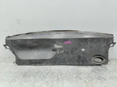 Дефлекторы радиатора Renault Megane KZ 2.0 M4RF713