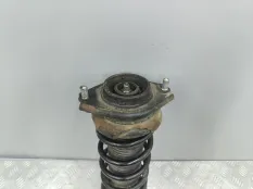 Стойка задняя Subaru Impreza GH/G22