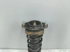 Стойка задняя Subaru Outback BS